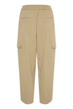 Pant Cargo