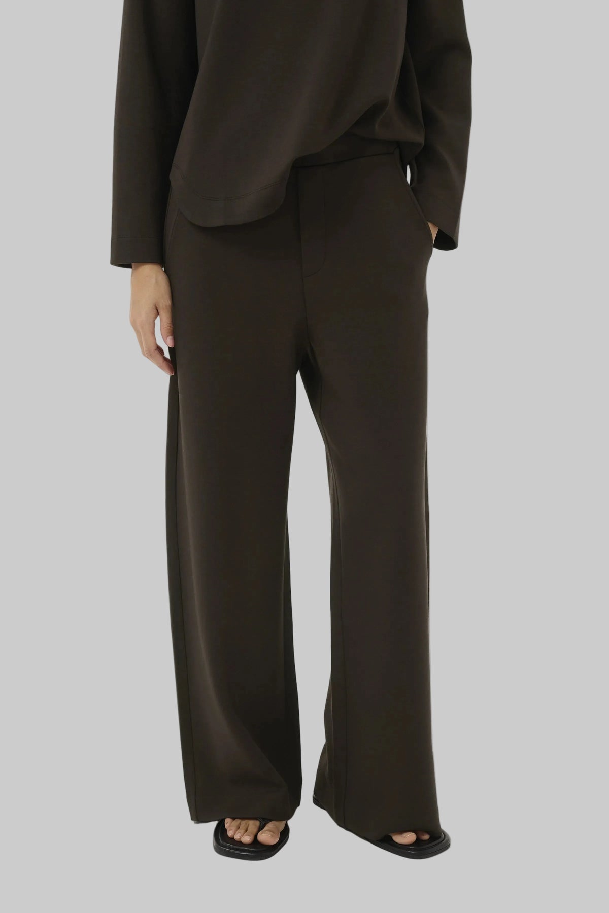 Gincette IW  Trousers