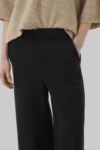 GincettelW Trousers