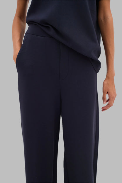 GincettelW Trousers