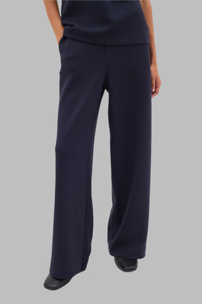 GincettelW Trousers