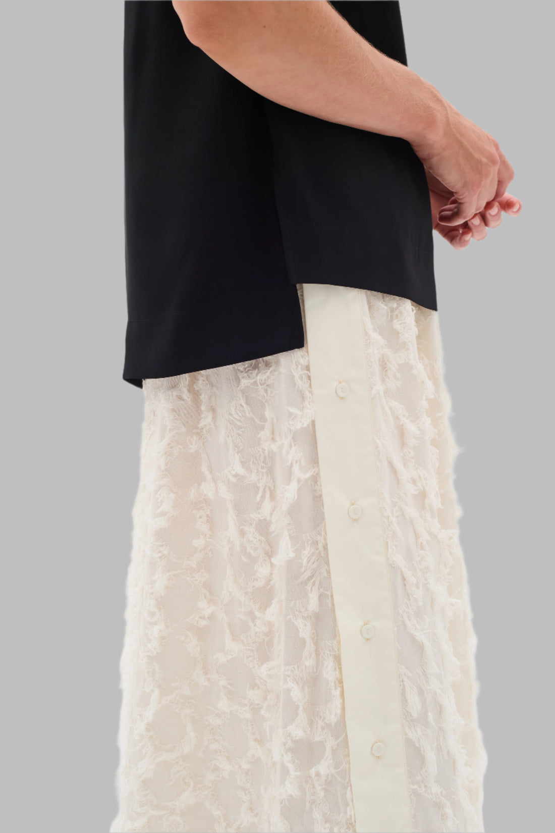 FionalW Skirt