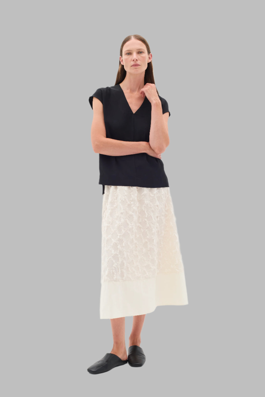 FionalW Skirt