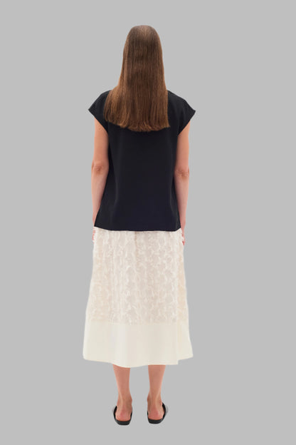 FionalW Skirt