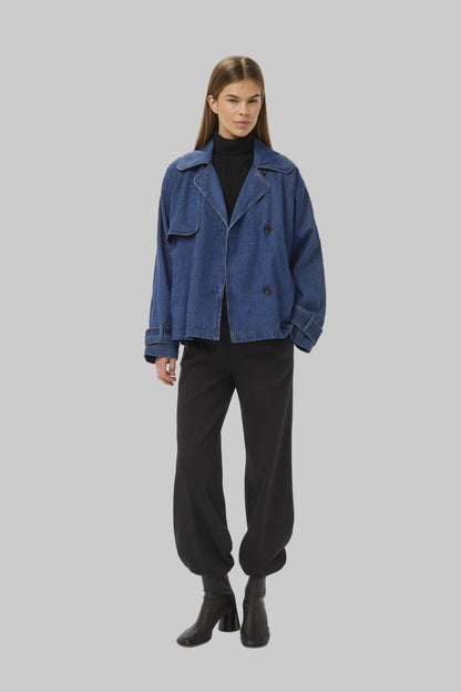 MableIW Outerwear