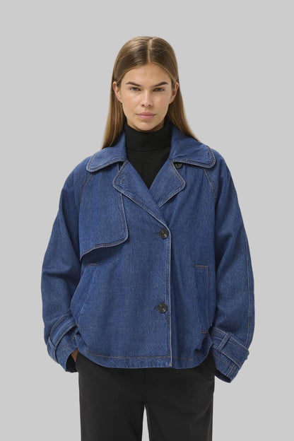 MableIW Outerwear