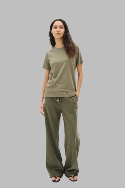 BallarilW Trousers