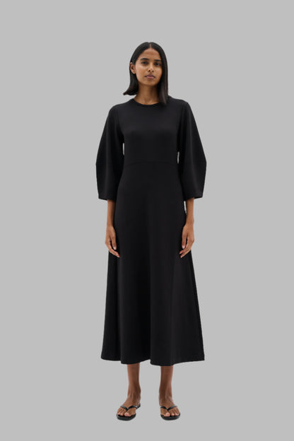 ParilW Dress