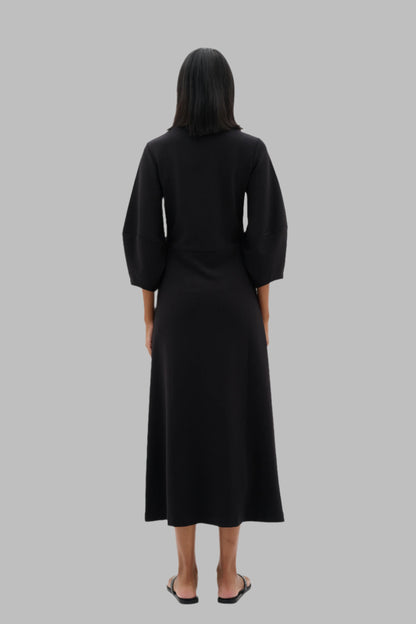 ParilW Dress