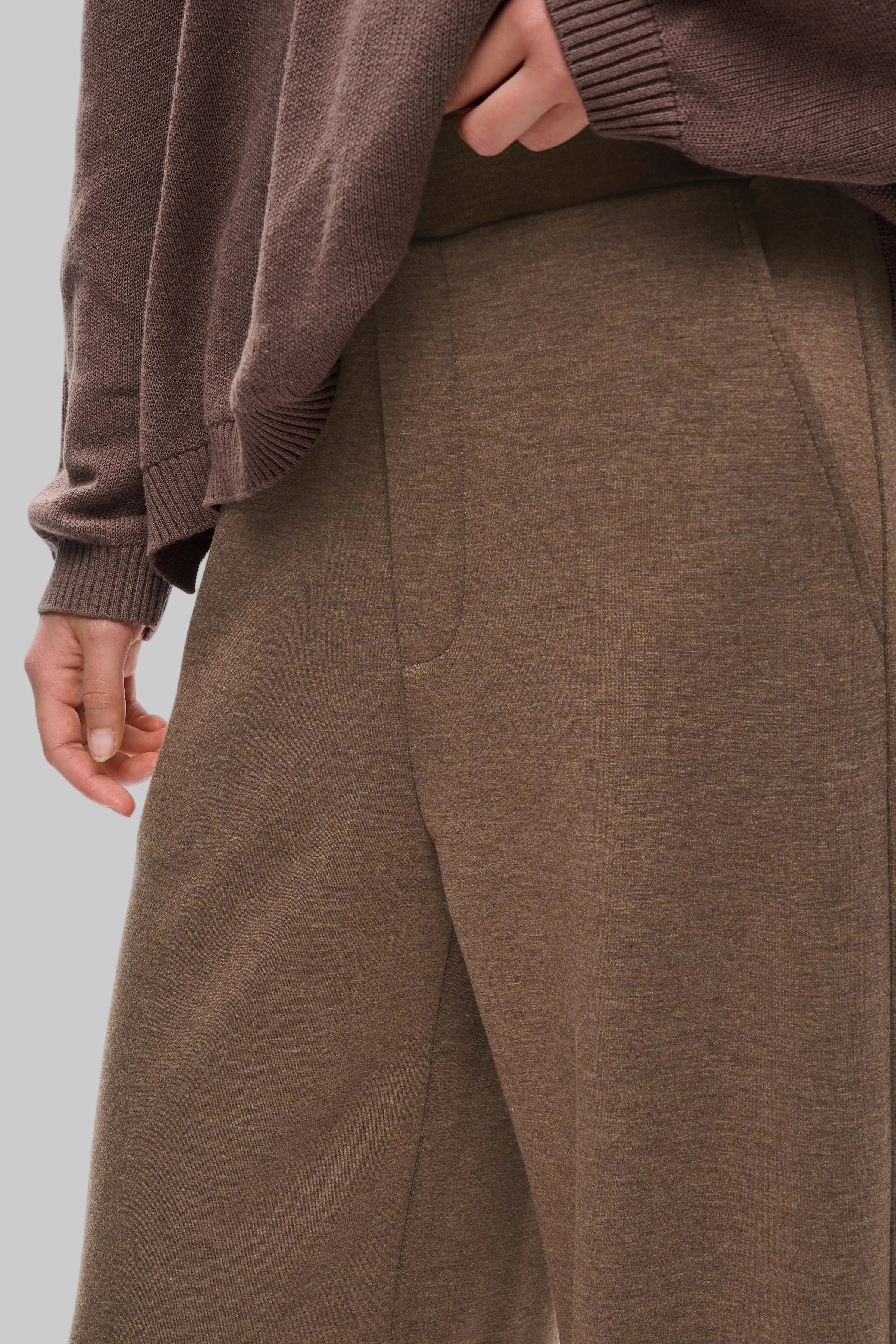 GincetteIW Trouser