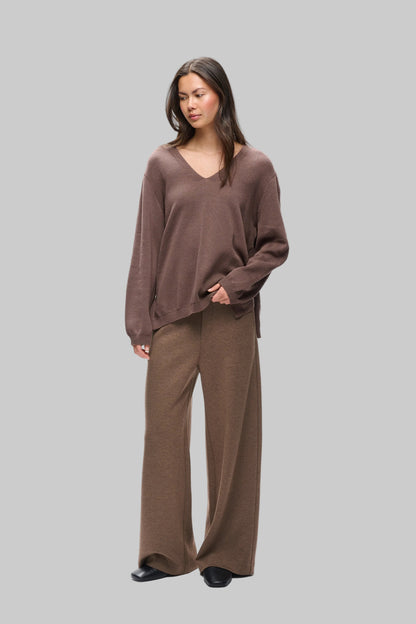 GincetteIW Trouser