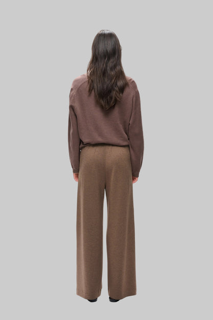 GincetteIW Trouser