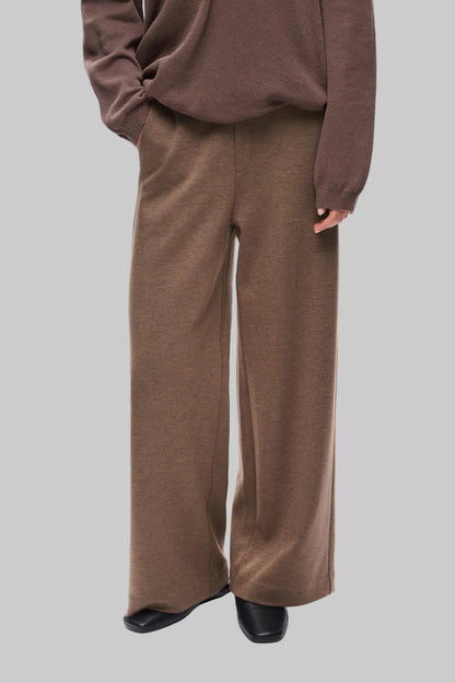 GincetteIW Trouser