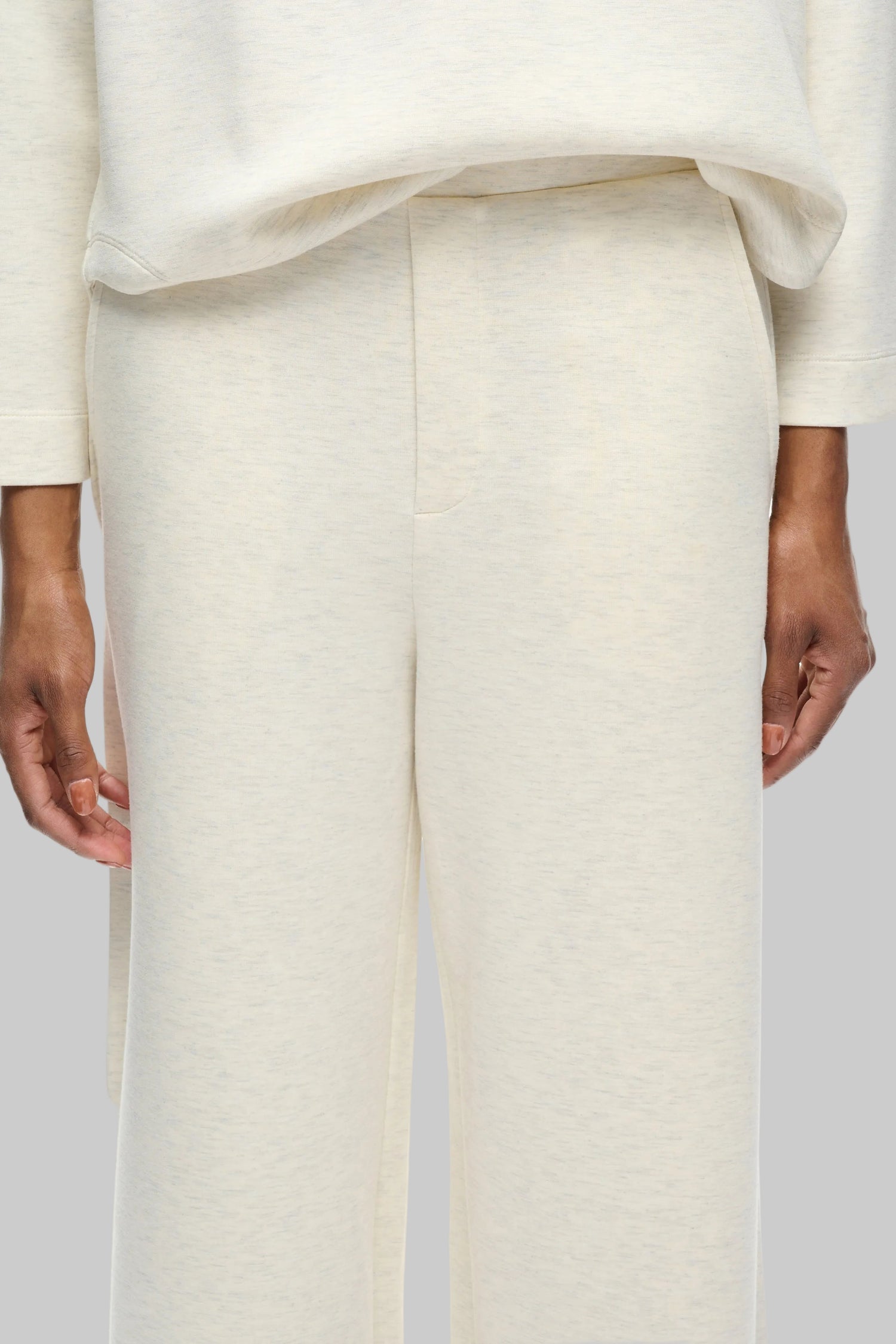 GincetteIW Trouser