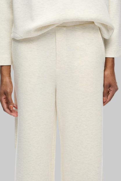 GincetteIW Trouser