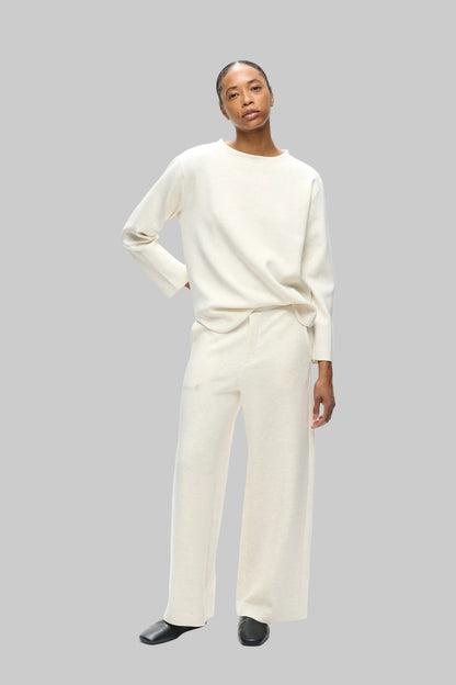 GincetteIW Trouser