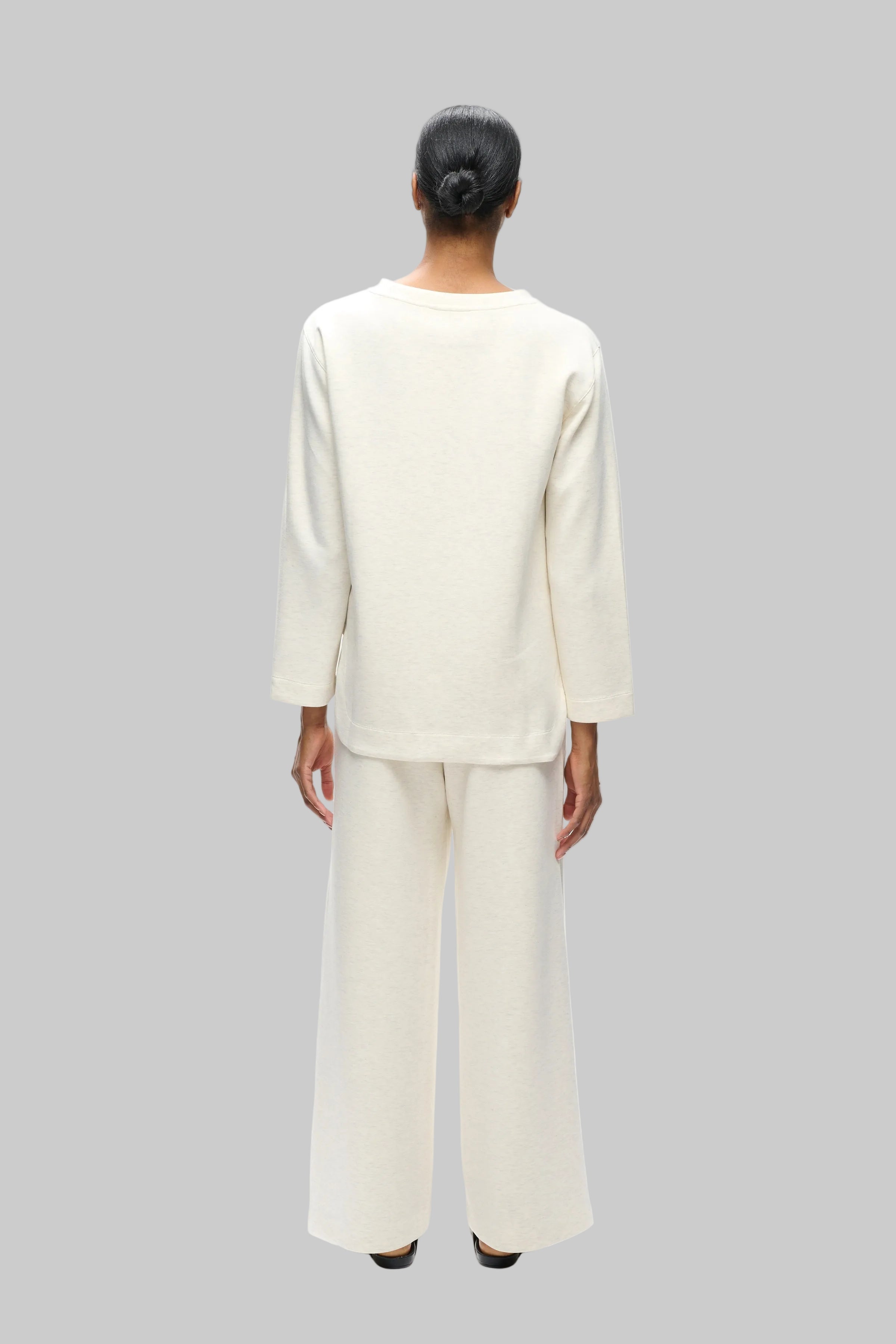 GincetteIW Trouser