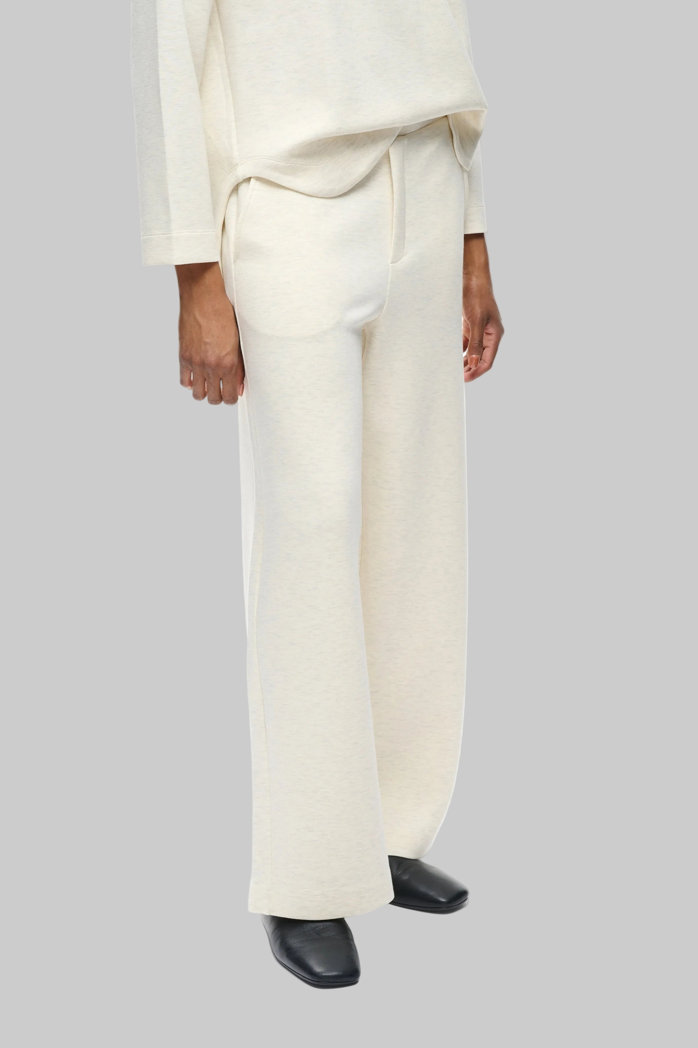 GincetteIW Trouser