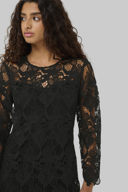 AimeeIW Dress