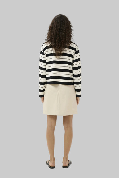 GidaIW Vincent Sweatshirt