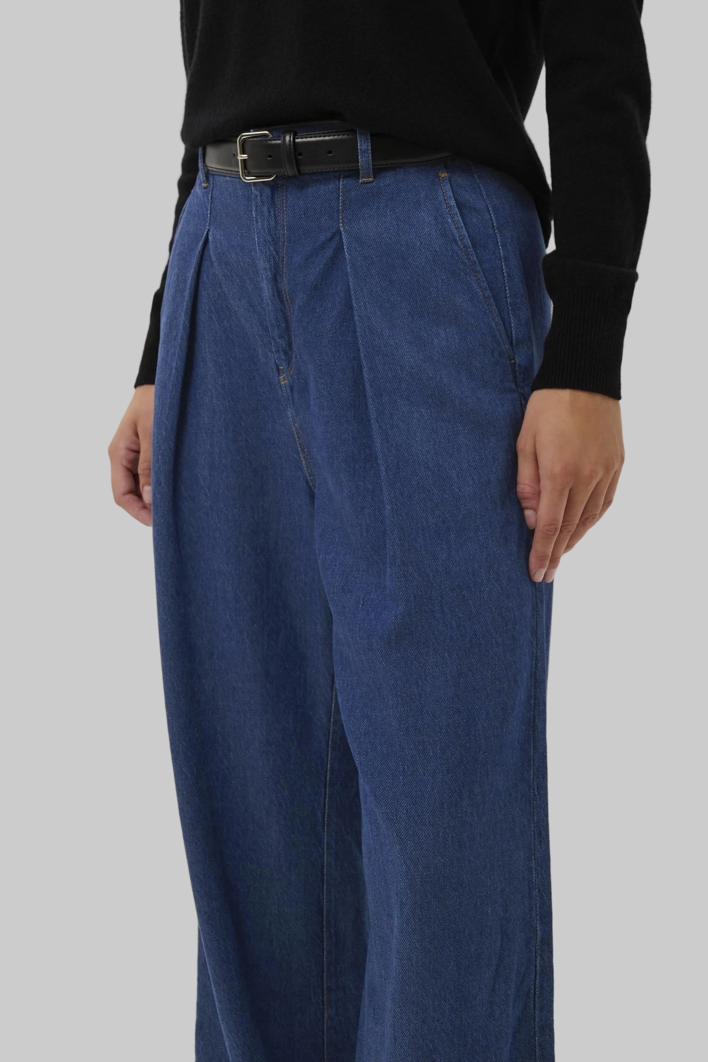 CarolaIW Trousers
