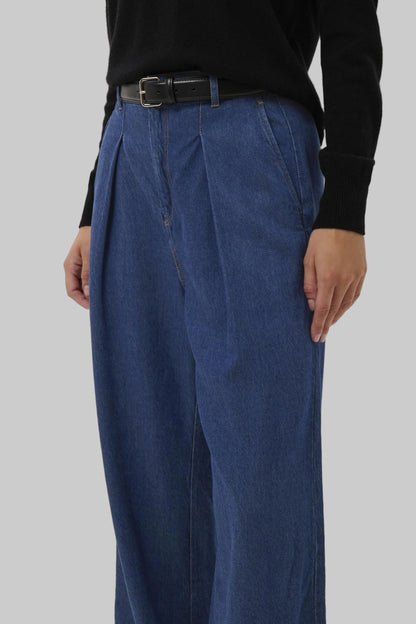 CarolaIW Trousers
