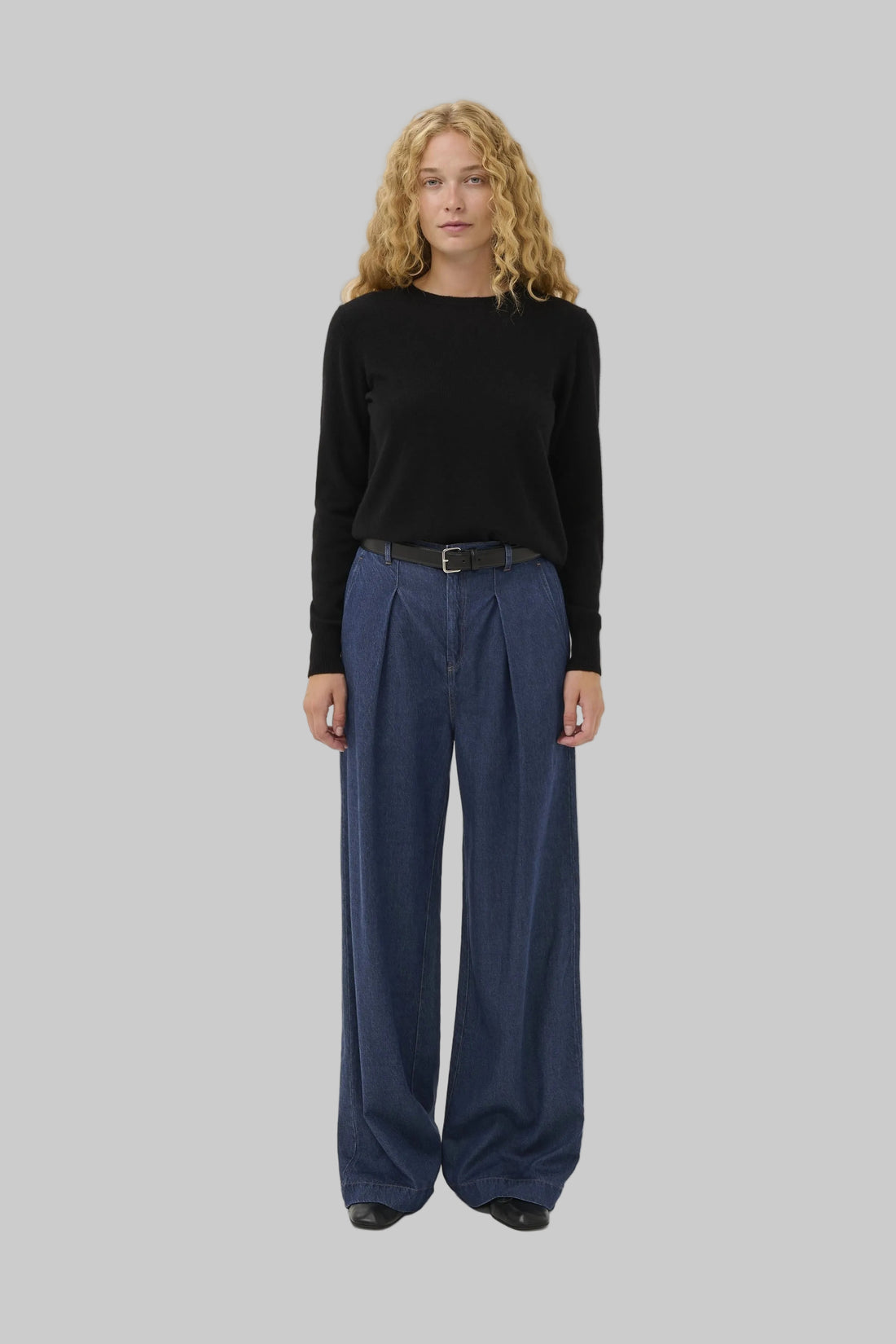 CarolaIW Trousers
