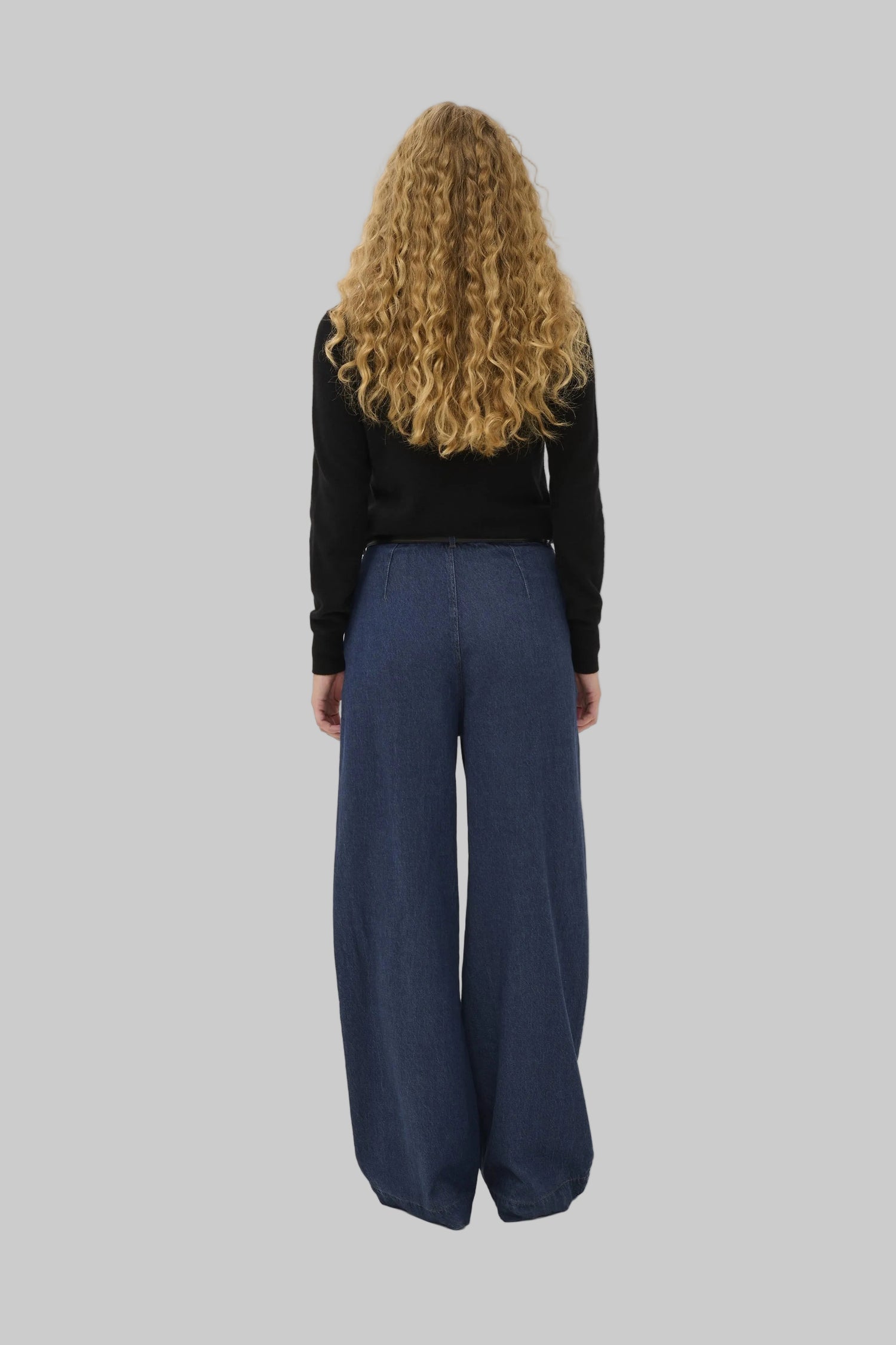 CarolaIW Trousers