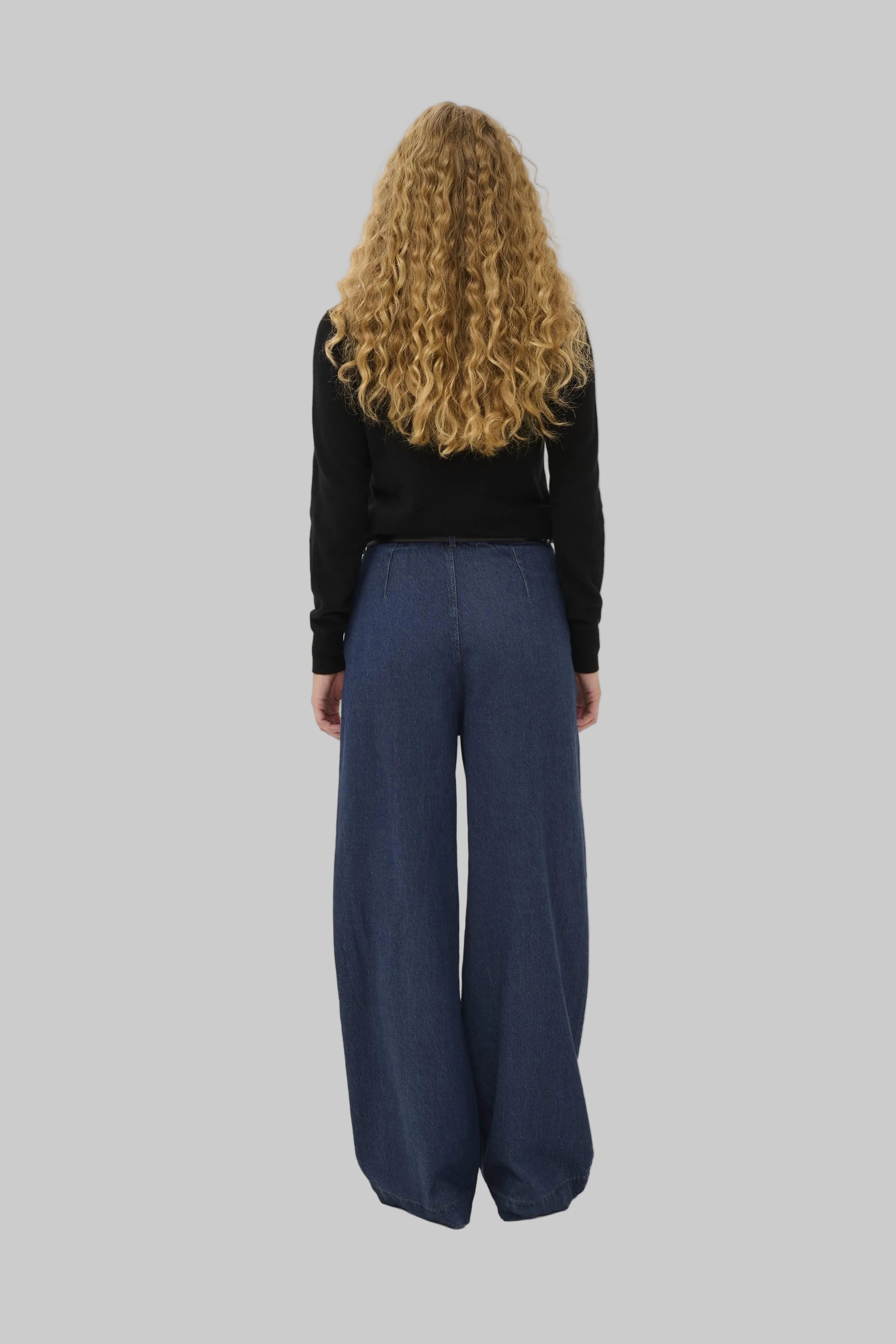 CarolaIW Trousers