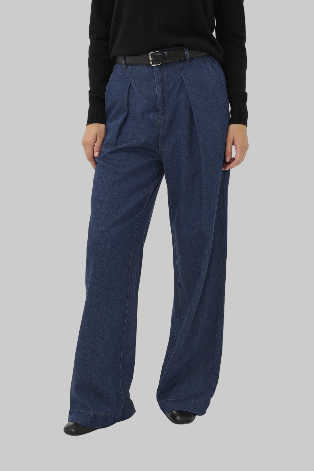 CarolaIW Trousers