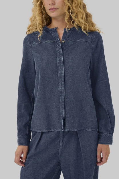 CarolaIW Shirt