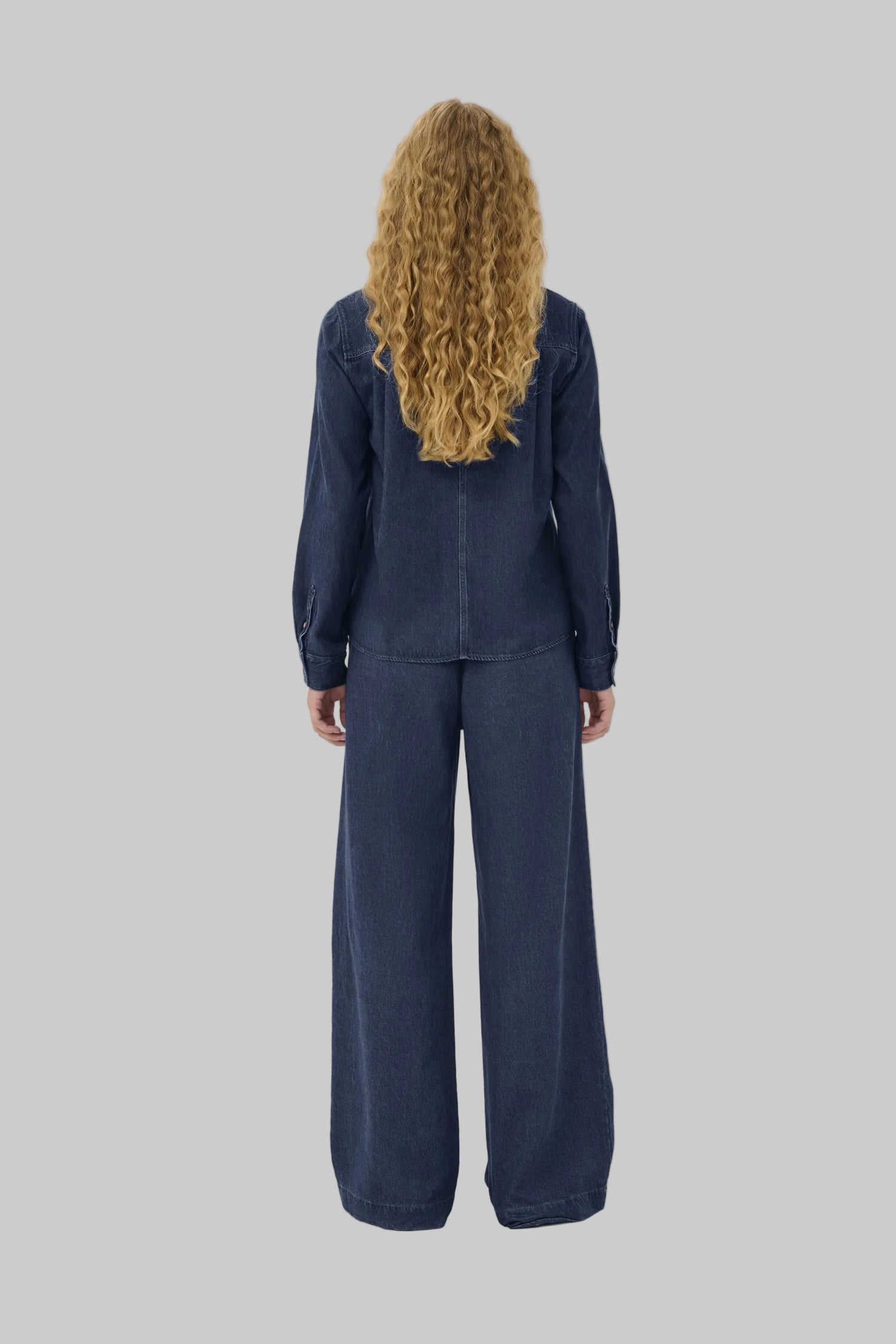 CarolaIW Shirt