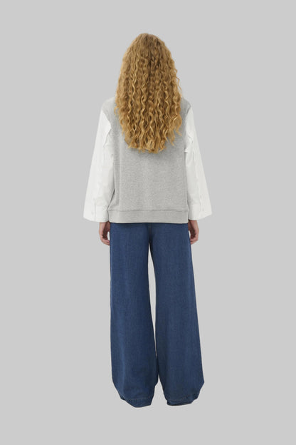 CapellaIW Sweatshirt