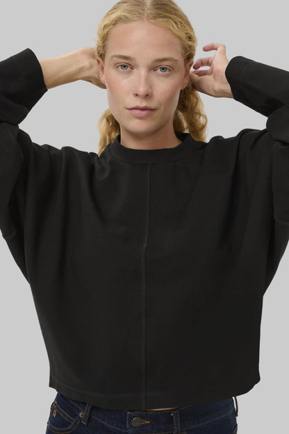 TilfyIW Sweatshirt