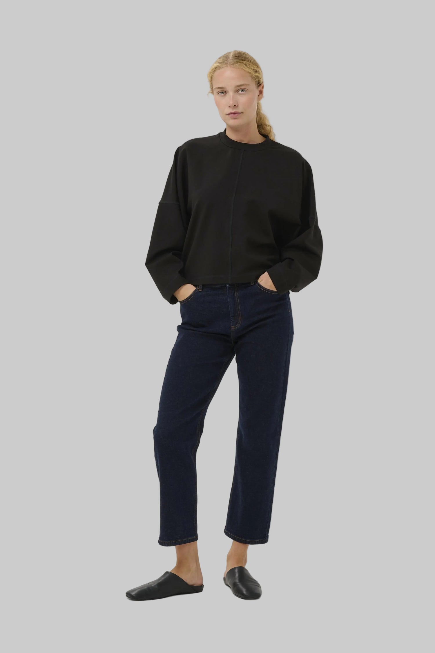 TilfyIW Sweatshirt