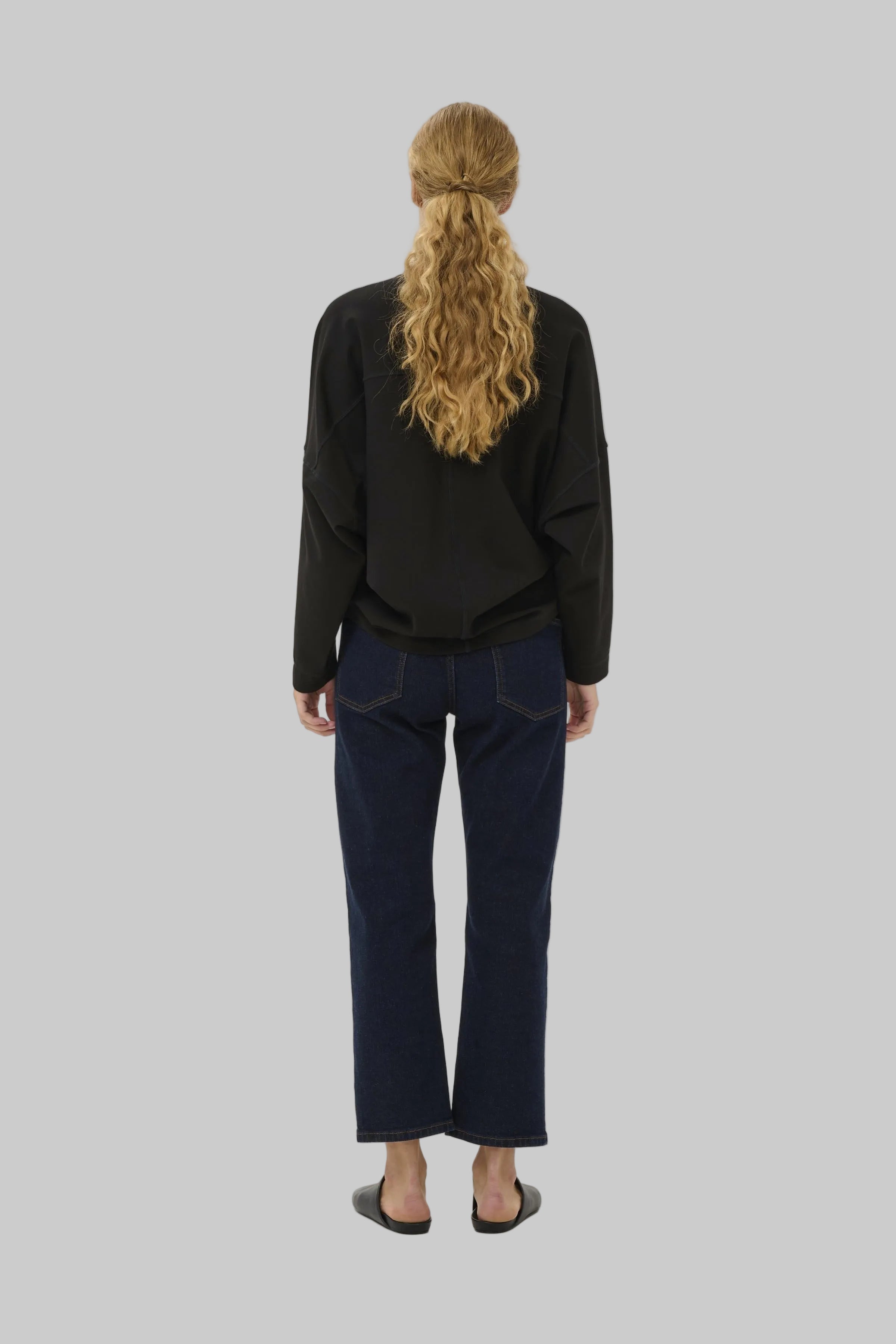 TilfyIW Sweatshirt