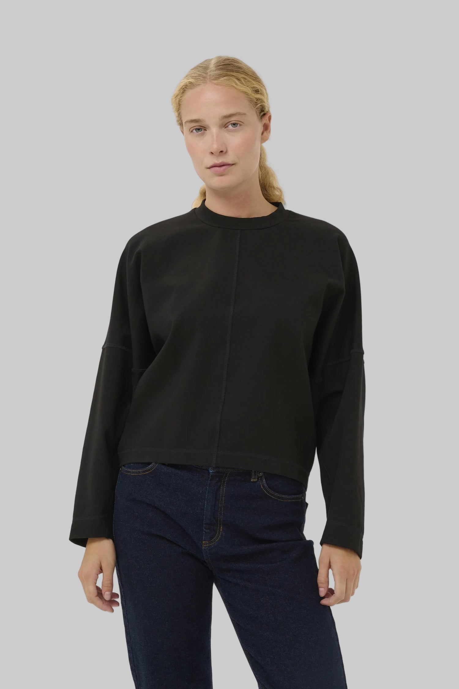 TilfyIW Sweatshirt