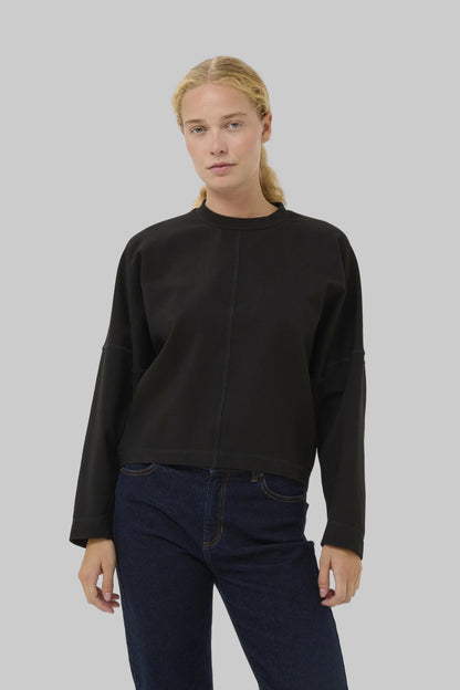 TilfyIW Sweatshirt