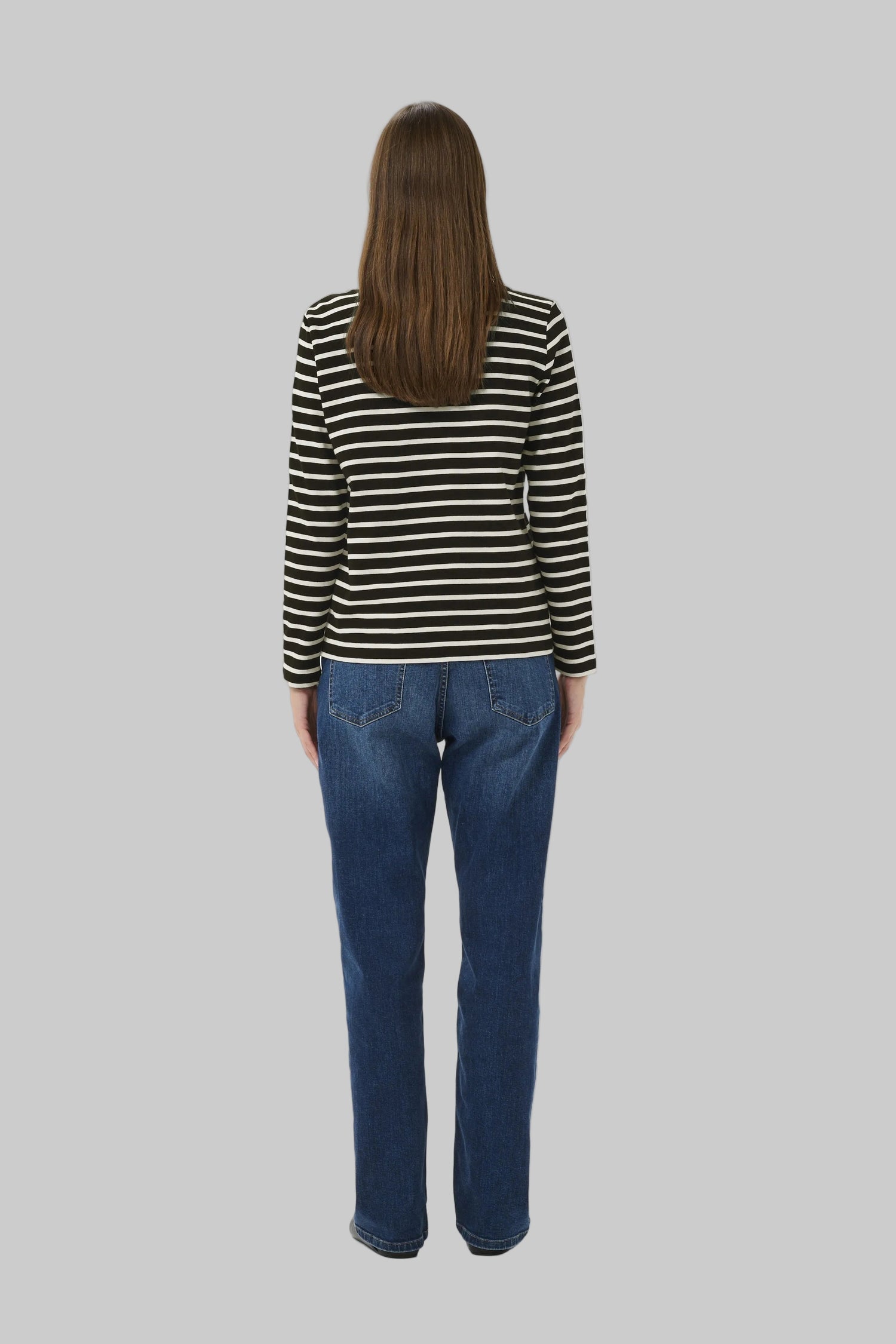 DellaIW T-Shirt