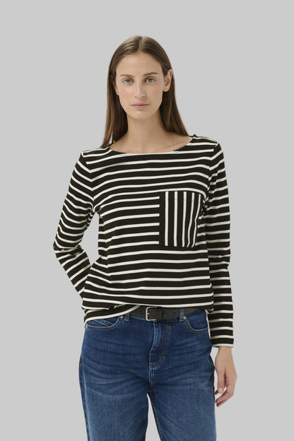 DellaIW T-Shirt