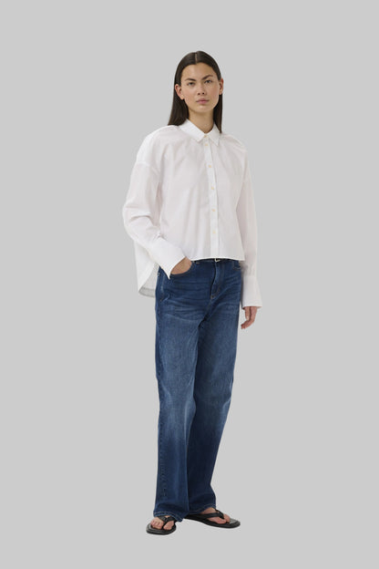 LeloIW Neola Shirt