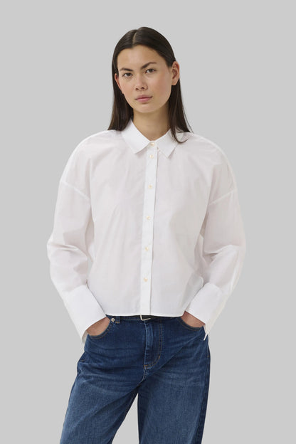 LeloIW Neola Shirt