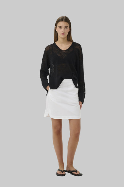 Elivia IW Skirt