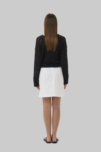 Elivia IW Skirt