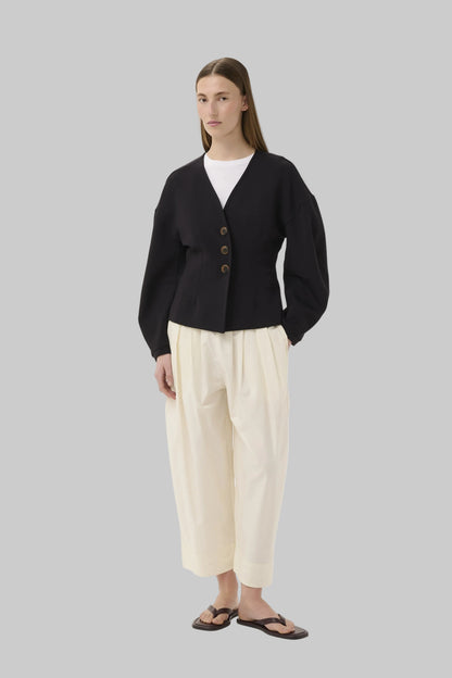 FariIW Vincent Jacket