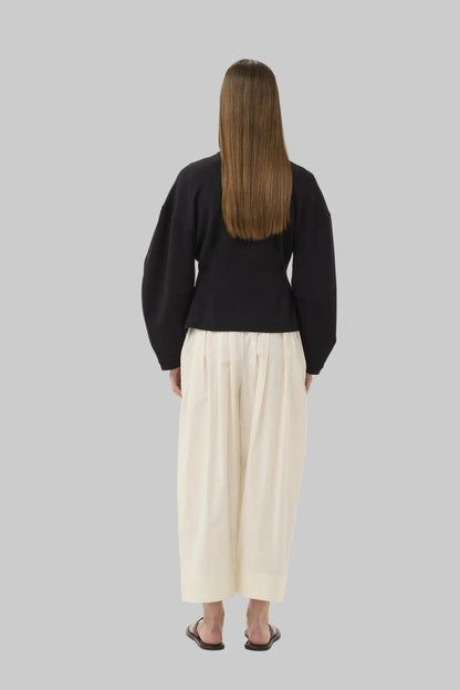 FariIW Vincent Jacket