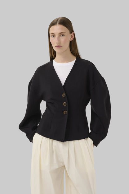 FariIW Vincent Jacket