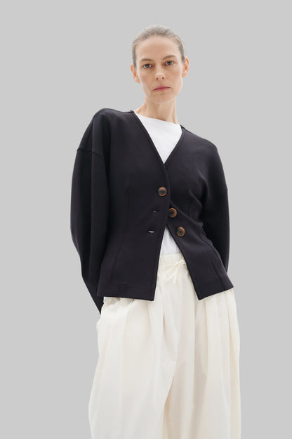 FariIW Vincent Jacket