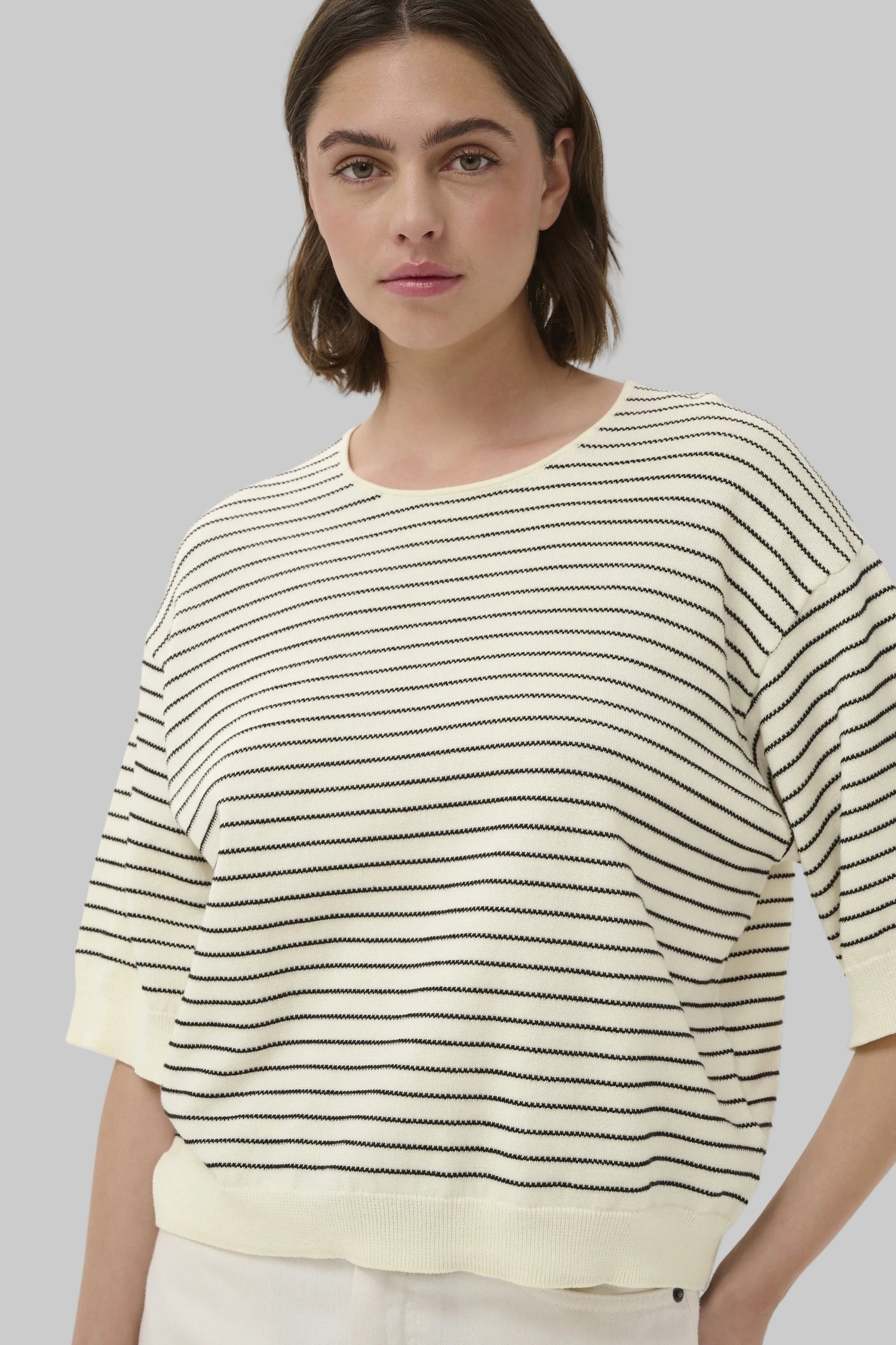 DanaIW Pullover