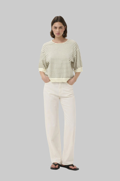 DanaIW Pullover